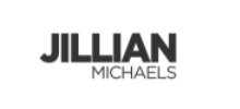 Jillian Michaels